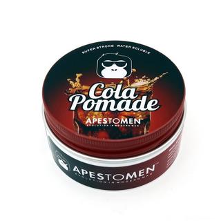Sáp vuốt tóc nam Apestomen Cola Pomade 80g