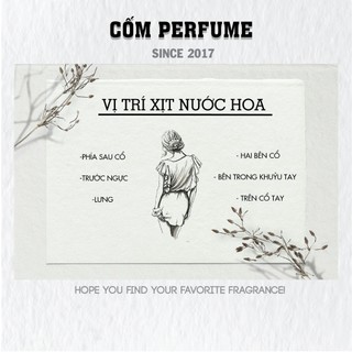 [Cốm Perfume] Nước hoa chiết Lattafa Bade'e Al Oud For Glory