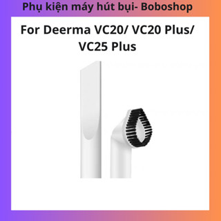 Đầu hút thay thế cho máy hút bụi Deerma VC20/ VC20 Plus/ VC25/ VC25 Plus