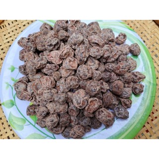 xí muội mặn Thái Lan ( 100g)