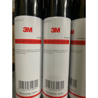 DỤNG DỊCH VỆ SINH KIM PHUN ĐỘNG CƠ 3M - PN18169