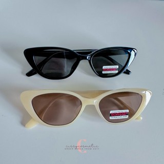 2ditor Kính 564 chính hãng Hàn Quốc Chống Tia UV400 Chuẩn