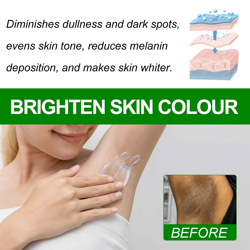 Chiết Xuất  Retinol EELHOE Xóa Thâm, Dưỡng Trắng, Cấp Ẩm, tái tạo tế bào chống lão hóa. [s]