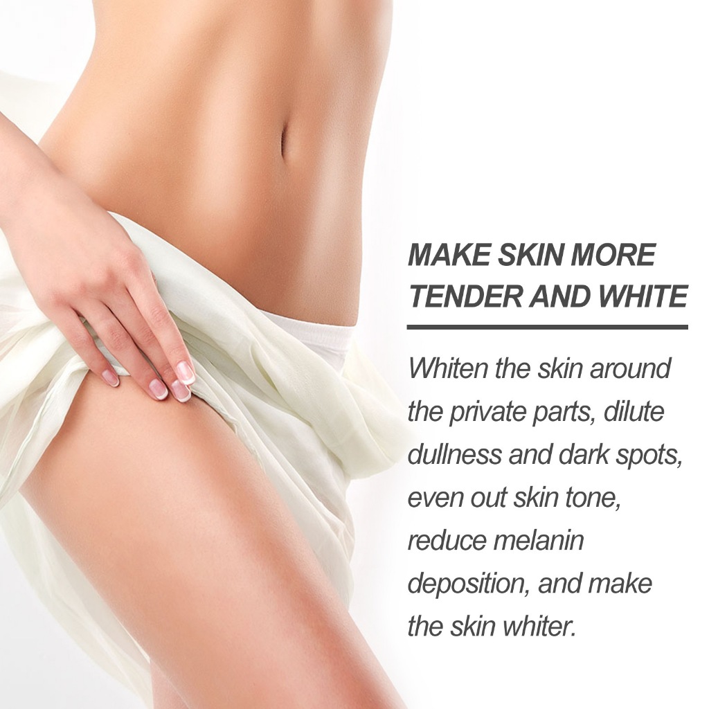 Chiết Xuất  Retinol EELHOE Xóa Thâm, Dưỡng Trắng, Cấp Ẩm, tái tạo tế bào chống lão hóa. [s]