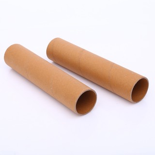 Ống Giấy Đựng Poster Dài 86cm