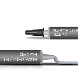 Keo Tản Nhiệt Cooler Master MasterGel Maker