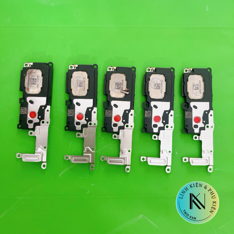 Loa ngoài Vivo V20 / V20 pro / Vivo S1