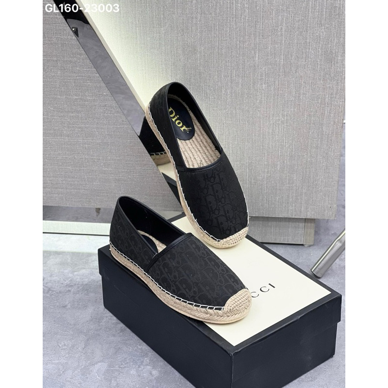 Giày cói Docle nam , giầy lười cói mẫu mã độc đáo sang trọng | BigBuy360 - bigbuy360.vn