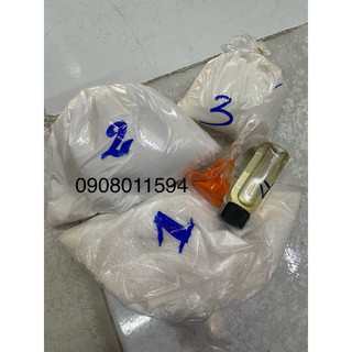 Combo pha nước rửa chén 15 lít tiện lợi .