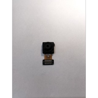Camera trước sau realme c21y
