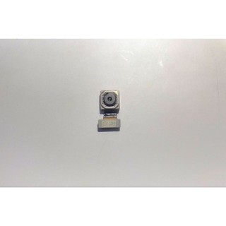 Camera trước sau Oppo A1k