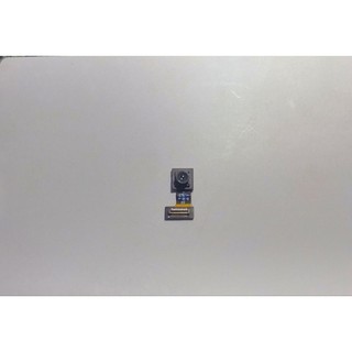 Camera trước sau Oppo A1k