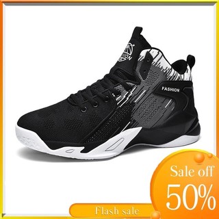 [SALE 50%] Giày bóng chuyền nữ Hamishu