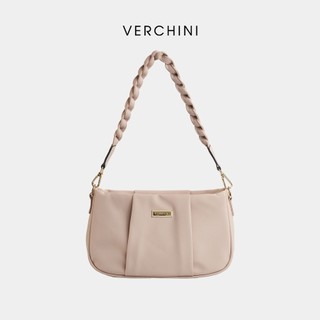 VERCHINI - Túi xách thời trang TXV0123