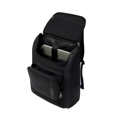 Balo tiện lợi Laptop, ngăn đựng giày phù hợp dân văn phòng đi tập thể dục Bitex Modern City B-090 | BigBuy360 - bigbuy360.vn