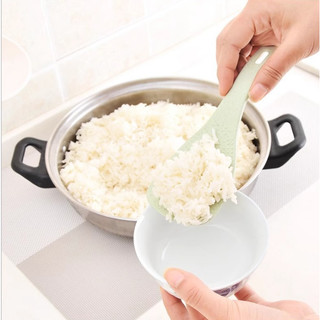 Vá cơm nhựa chống dính