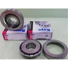 Vòng bi bạc đạn koyo bi côn chất lượng33000 32004 32005 32006 32007 32008 32009 32010 32011