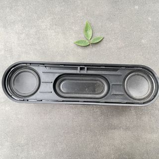 Loa bluetooth LS01 chất âm cực tốt hàng cũ