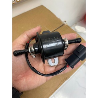 Bơm dầu diesel, bơm nhiên liệu, bơm xăng, bơm điện 12v 24v. bơm tự mồi jomar