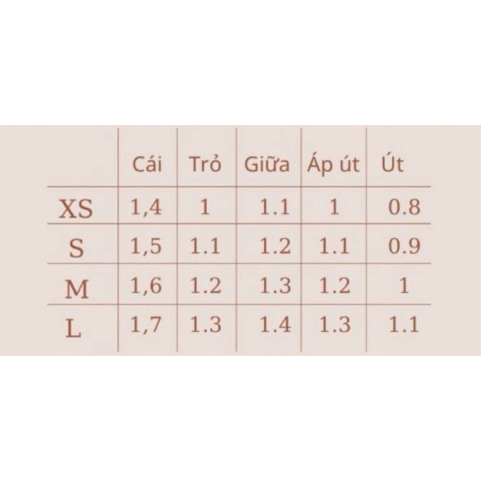 Nailbox Thiết Kế  Rắn Loang 168