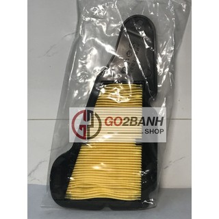 Lọc gió Nozza loại tốt