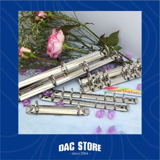Còng sổ bìa da, còng làm bìa aibum, còng sản xuất kẹp File, bìa hồ sơ năng lực ......