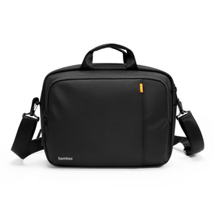 Túi xách / đeo chéo tomtoc defender 26l shoulder bag laptop 17.3″ black – a31g1d1