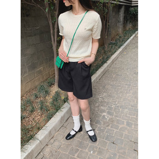 𝐙𝐢𝐧𝐧𝐢𝐚/𝐐𝐮𝐚̂̀𝐧 𝐚̂𝐮 𝐝𝐚́𝐧𝐠 𝐥𝐮̛̉𝐧𝐠 𝐦𝐮̀𝐚 𝐱𝐮𝐚̂𝐧 𝐡𝐞̀ 𝐜𝐡𝐚̂́𝐭 đ𝐞̣𝐩 Ci6662