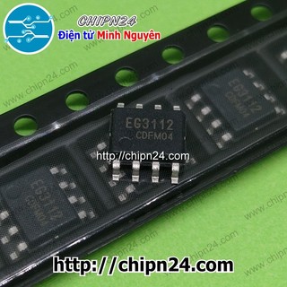 Ic dán eg3112 sop-8 hàng tốt