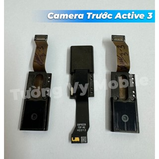 Camera Trước Active 3 Vsmart