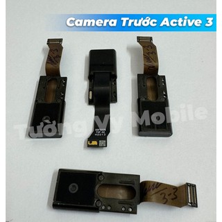 Camera Trước Vsmart Active 3 / V530A