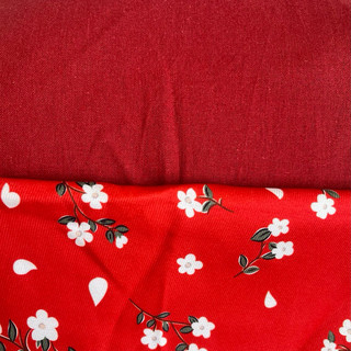 ÁO  HANBOK TRƠN (Có ảnh feedback/ảnh thật)