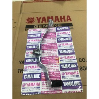 Cần số JUPITER fi zin chính hãng yamaha