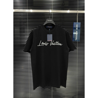 Áo thun eo vì cotton 100% dày dặn đủ tag