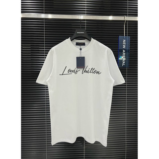 Áo Thun Eo Vì Cotton 100% Dày Dặn Đủ Tag