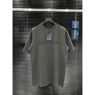 Áo Thun Eo Vì Cotton 100% Dày Dặn Đủ Tag