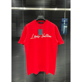 Áo Thun Eo Vì Cotton 100% Dày Dặn Đủ Tag