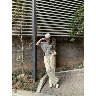 𝐙𝐢𝐧𝐧𝐢𝐚/𝐀́𝐨 𝐬𝐨̛̣𝐢 𝐦𝐮𝐨̂́𝐢 𝐭𝐢𝐞̂𝐮 đ𝐢́𝐧𝐡 𝐜𝐡𝐚𝐫𝐦 𝐝𝐚 𝐤𝐢𝐞̂̉𝐮 𝐝𝐚́𝐧𝐠 𝐛𝐚𝐬𝐢𝐜 4312