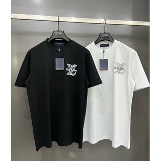 Áo thun eo vì cotton 100% dày dặn đủ tag
