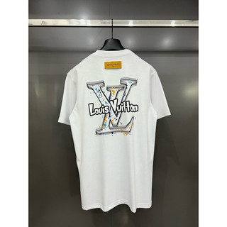 Áo Thun Eo Vì Cotton 100% Dày Dặn Đủ Tag