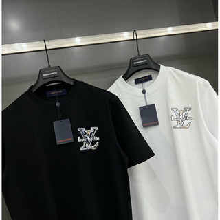 Áo Thun Eo Vì Cotton 100% Dày Dặn Đủ Tag