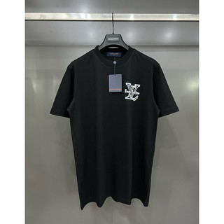 Áo Thun Eo Vì Cotton 100% Dày Dặn Đủ Tag