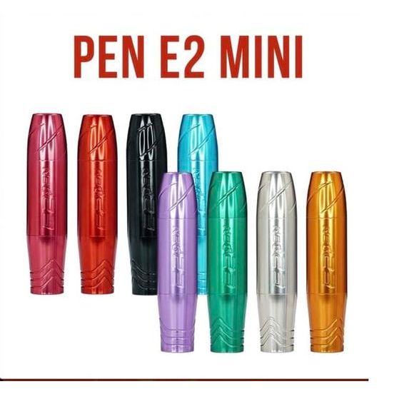 Máy Pen Mini E2 Mẫu Mới Chính Hãng