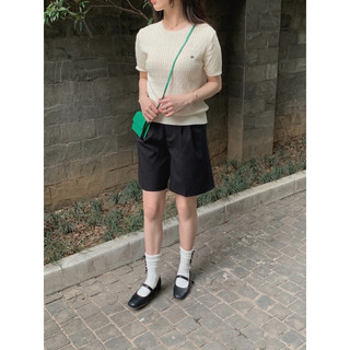 𝐙𝐢𝐧𝐧𝐢𝐚/𝐐𝐮𝐚̂̀𝐧 𝐚̂𝐮 𝐝𝐚́𝐧𝐠 𝐥𝐮̛̉𝐧𝐠 𝐦𝐮̀𝐚 𝐱𝐮𝐚̂𝐧 𝐡𝐞̀ 𝐜𝐡𝐚̂́𝐭 đ𝐞̣𝐩 Ci6662