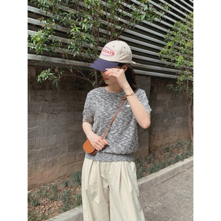 𝐙𝐢𝐧𝐧𝐢𝐚/𝐀́𝐨 𝐬𝐨̛̣𝐢 𝐦𝐮𝐨̂́𝐢 𝐭𝐢𝐞̂𝐮 đ𝐢́𝐧𝐡 𝐜𝐡𝐚𝐫𝐦 𝐝𝐚 𝐤𝐢𝐞̂̉𝐮 𝐝𝐚́𝐧𝐠 𝐛𝐚𝐬𝐢𝐜 4312