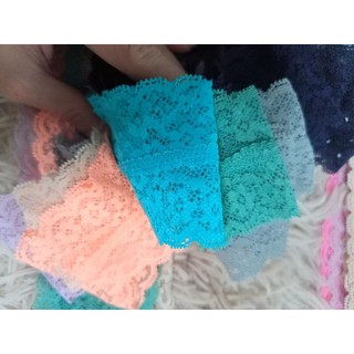quần chip lọt khe lỗi soi