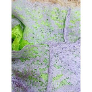 quần chip lọt khe lỗi soi