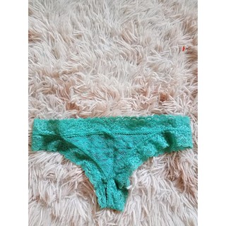 quần chip lọt khe lỗi soi