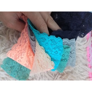quần chip lọt khe lỗi soi