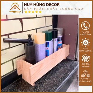 Chậu cây cảnh đẹp để bàn bằng gỗ tự nhiên, chậu gỗ trồng hoa, cây cảnh, sen đá